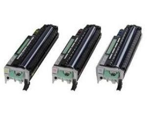 Ricoh M0262014 PCU - K M0262014