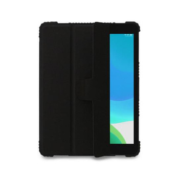 Dicota D31854 Tablet Folio Case iPad D31854