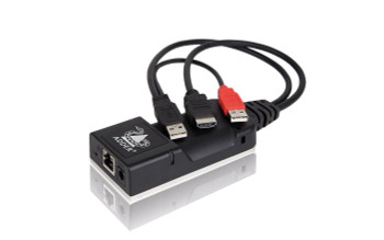 Adder ALIF101T-HDMI High Performance ZeroUT IP ALIF101T-HDMI