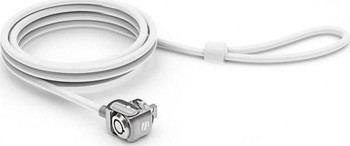 Compulocks CL15WUTL Universal Keyed Cable Lock CL15WUTL