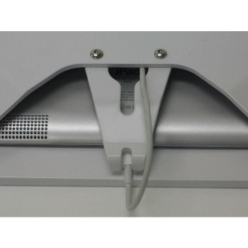 Compulocks SBIPDPINEXECW Universal Charging Cable SBIPDPINEXECW