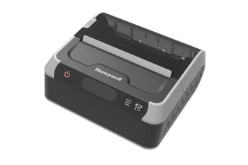 Honeywell MPD31D111 3" " mobile label/receipt MPD31D111