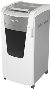 Leitz 80170000 Shredder IQ AutoFeed Office 80170000