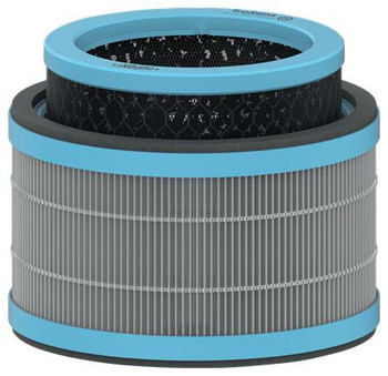 Leitz 2415115 HEPA Filter Drum Allergy 2415115
