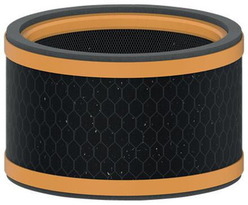 Leitz 2415122 Carbon Filter Odour & VOC 2415122