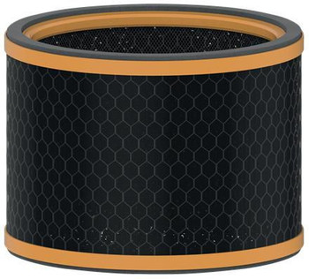 Leitz 2415124 Carbon Filter Odour & VOC 2415124