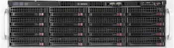 Bosch DIP-73G8-16HD Management appliance 3U 16X8TB DIP-73G8-16HD