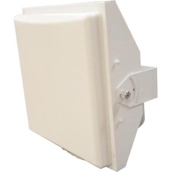 Ventev TW-COLOMOUNT-MULT Single-Axis Universal TW-COLOMOUNT-MULT