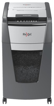 Leitz 2020225MEU Shredder Rexel Optimum 2020225MEU
