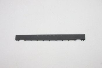 Lenovo 5CB1C92961 Strip Cover L 82JH B_Blue_I 5CB1C92961