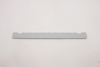 Lenovo 5CB1C92962 Strip Cover L 82JH D_Gray_I 5CB1C92962