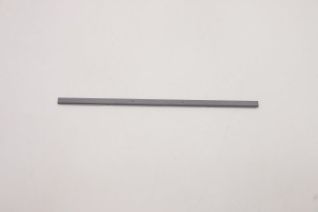 Lenovo 5CB1C93668 hinge Cover M L 82K8 GY 5CB1C93668