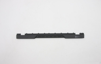 Lenovo 5CB1D05194 Strip Cover L 82JD SG INT 5CB1D05194