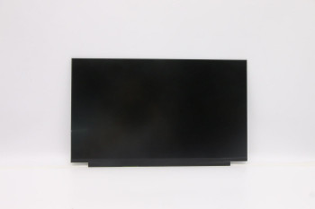 Lenovo 5D11B36353 FRU Y560 BOE LCD 15.6 FHD IPS 5D11B36353