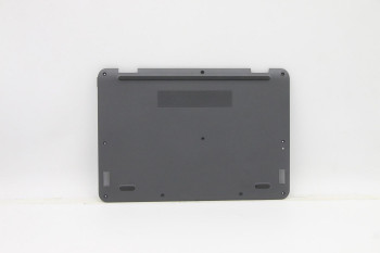 Lenovo 5CB0Z69388 FRU COVER D cover 5CB0Z69388