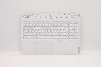 Lenovo 5CB1D05095 Upper Case ASM_FRA L82JH SG BU 5CB1D05095