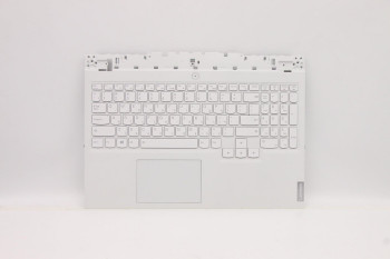 Lenovo 5CB1D05099 Upper Case ASM_HBW L82JH SG BU 5CB1D05099
