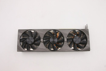 Lenovo 5V10W62740 MSI@RTX3080Ti@12G/D6X/3DP/H 5V10W62740