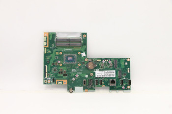 Lenovo 5B20U54604 Motherboard AMD Dali 5B20U54604