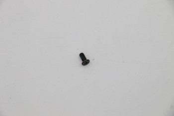 Lenovo 5S10S35314 Screw L 82K82.48D 5.0L K 4.5D 5S10S35314