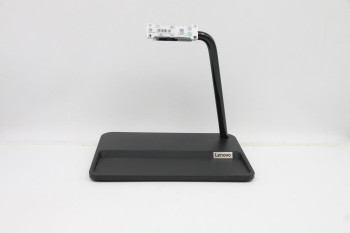 Lenovo 5SE0Y56438 Monitor stand.Black.AIO 3 5SE0Y56438