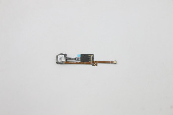 Lenovo 5F30S94947 FP BD L 82K8 BK 5F30S94947