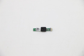 Lenovo 5M40U46374 FRU. AIO 360 Single Mic Module 5M40U46374