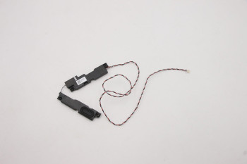 Lenovo 5SB0S31957 Speaker L 82N3 L+R 5SB0S31957