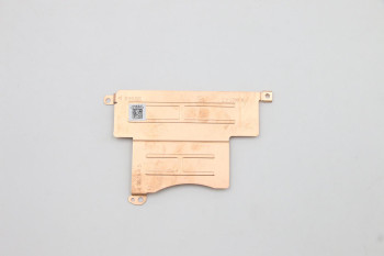 Lenovo 5B40S22078 Bracket L 82JH R CU ASSY 5B40S22078