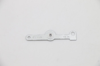 Lenovo 5B40S22088 Bracket L 82K8 SSD_BKT 5B40S22088