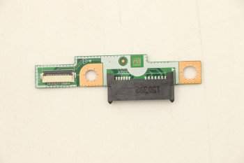 Lenovo 5C50Z66246 FRU. PCB 31E LS-K883P REV0 5C50Z66246