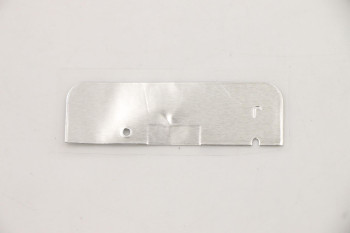 Lenovo 5T10S33273 Foil L 82N3 for Camera 5T10S33273