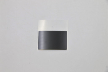 Lenovo 5T10S33278 MYLAR L 82K8 for RTC 5T10S33278
