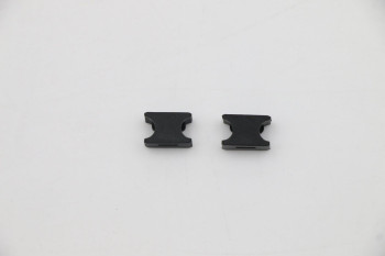 Lenovo 5R61A19567 FRU RUBBER R+L for hinge 5R61A19567