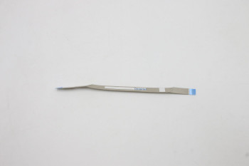 Lenovo 5C10U58368 FFC 18P F P0.5 PAD=0.3 220MM 5C10U58368