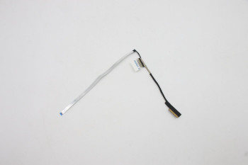 Lenovo 5C11C12527 Non-Touch LCD cable with cam 5C11C12527