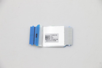 Lenovo 5C10S30276 USB Board Cable L 82K8 5C10S30276