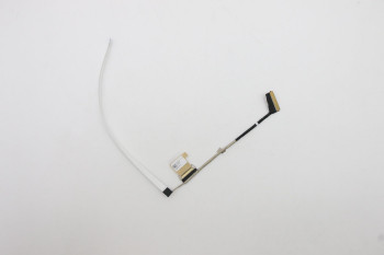 Lenovo 5C11C12549 FRU LCD Cable for non-touch 5C11C12549