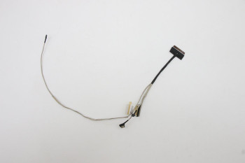 Lenovo 5C11C12572 Tissot AMD 1.0 Chrome FRU LCD 5C11C12572