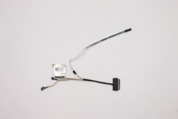 Lenovo 5C11C12573 Tissot AMD 1.0 Chrome FRU LCD 5C11C12573