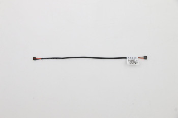 Lenovo 5C11C12574 FRU Pen cable 5C11C12574
