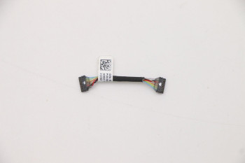 Lenovo 5C11C12575 FRU CABLE for WFC 5C11C12575