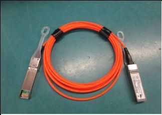 Hewlett Packard Enterprise P05771-001 25GbE SFP28 to SFP28 3m Smart P05771-001