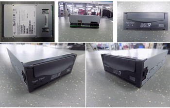 Hewlett Packard Enterprise EB625-20252 OEM DAT72 3.5 USB FSC INT EB625-20252