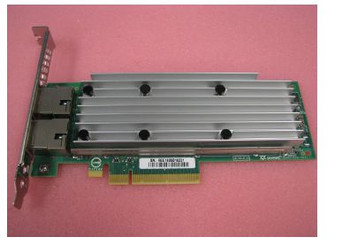 Hewlett Packard Enterprise P09216-001 CL Eth 2x10GB-T Q41112 PCIe3 P09216-001
