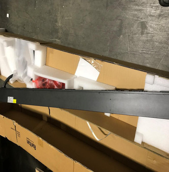 Hewlett Packard Enterprise P02770-001 63A 380-415 3PH MONITORED P02770-001