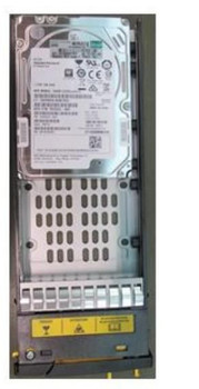 Hewlett Packard Enterprise P03800-001 DRV 1.2TB SFF HDD 10K SS7K & P03800-001