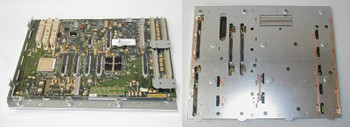 Hewlett Packard Enterprise A4837-69403 K380 SYS BRD A4837-69403