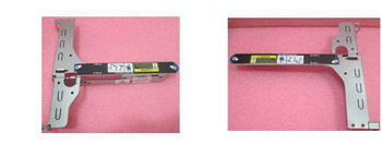 Hewlett Packard Enterprise 775421-001 PCI Riser PRI S1/2 dl360 Gen9 775421-001