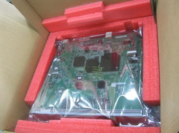Hewlett Packard Enterprise JC624-61001 A10500 4-port 10-GbE XFP EA JC624-61001